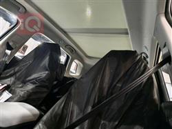 بي واي دي سيليون 05 DM-i